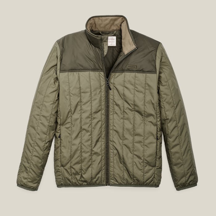 Filson Outdoor Clothing & Gear for sale in Melvindale, Michigan