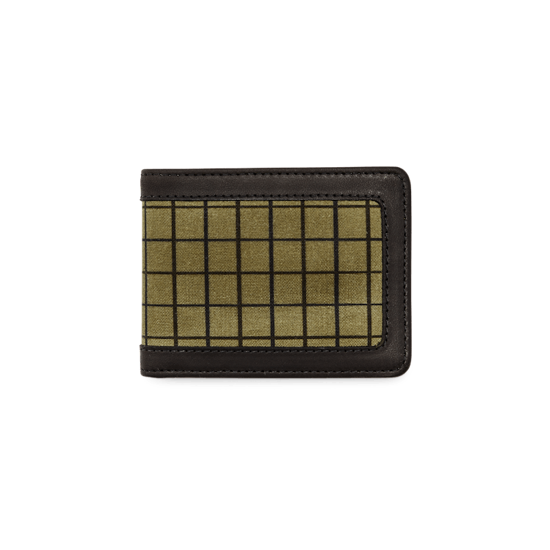 Burberry Men's Leather Wallet Sale Online, SAVE 30