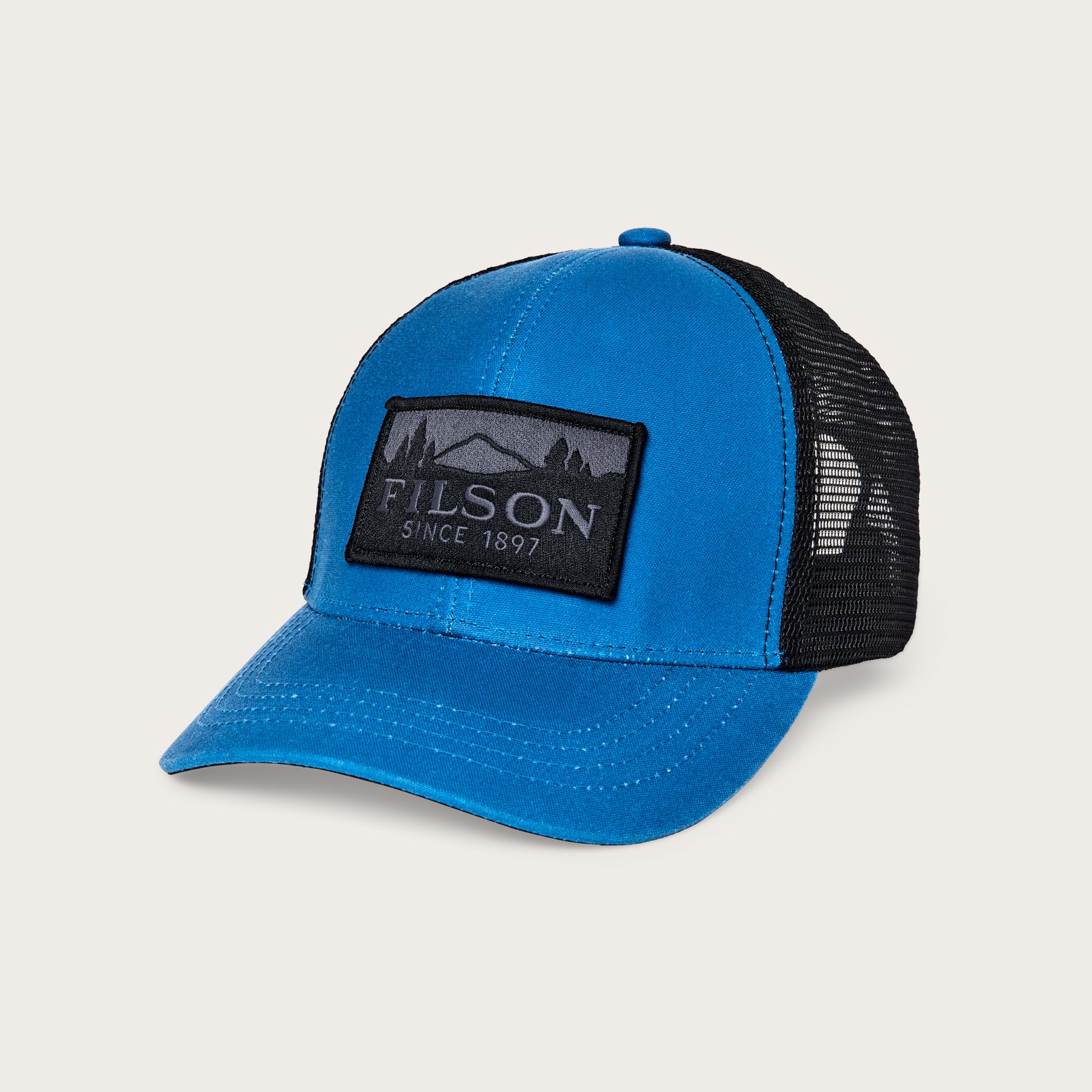 Hats & Caps | Filson