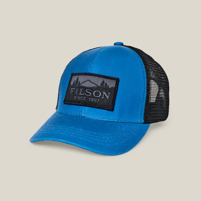 Filson - Clothing, and Premium Bags, Outdoor Accessories