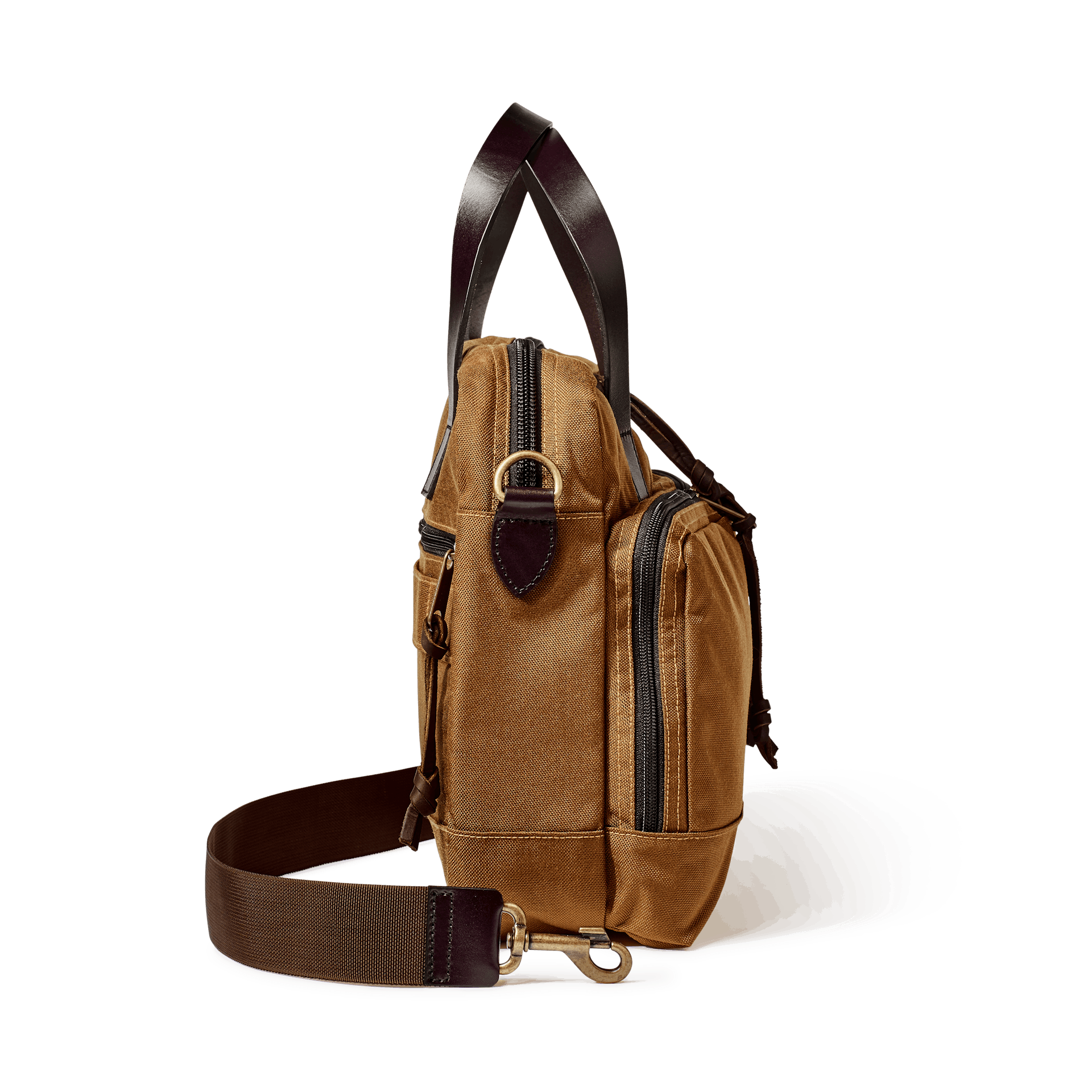 Best carry-on bags for men. 