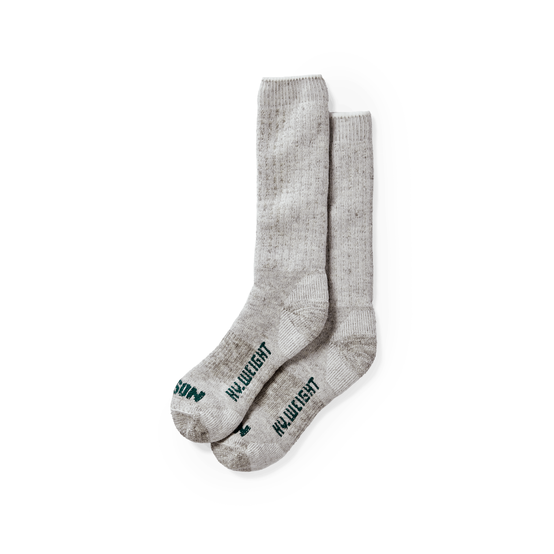 返品不可】 SEE Jockey 6 SEE Foot NYLON CREW or BLACK XL, Crew Non