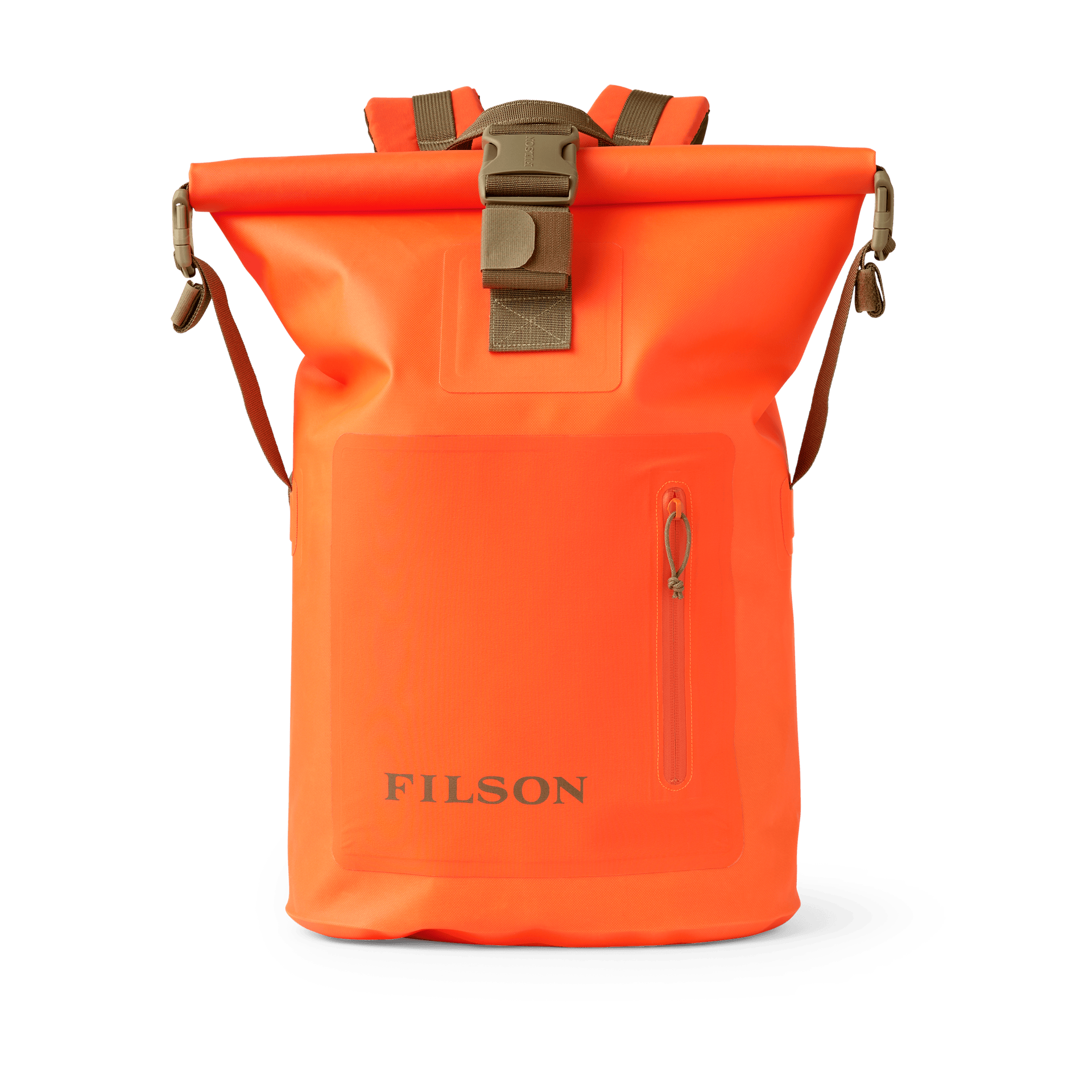 Backpacks: Backpacks - Filson