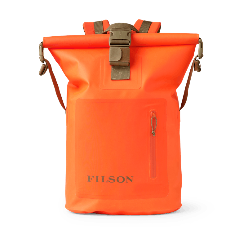 Filson Dry Bags