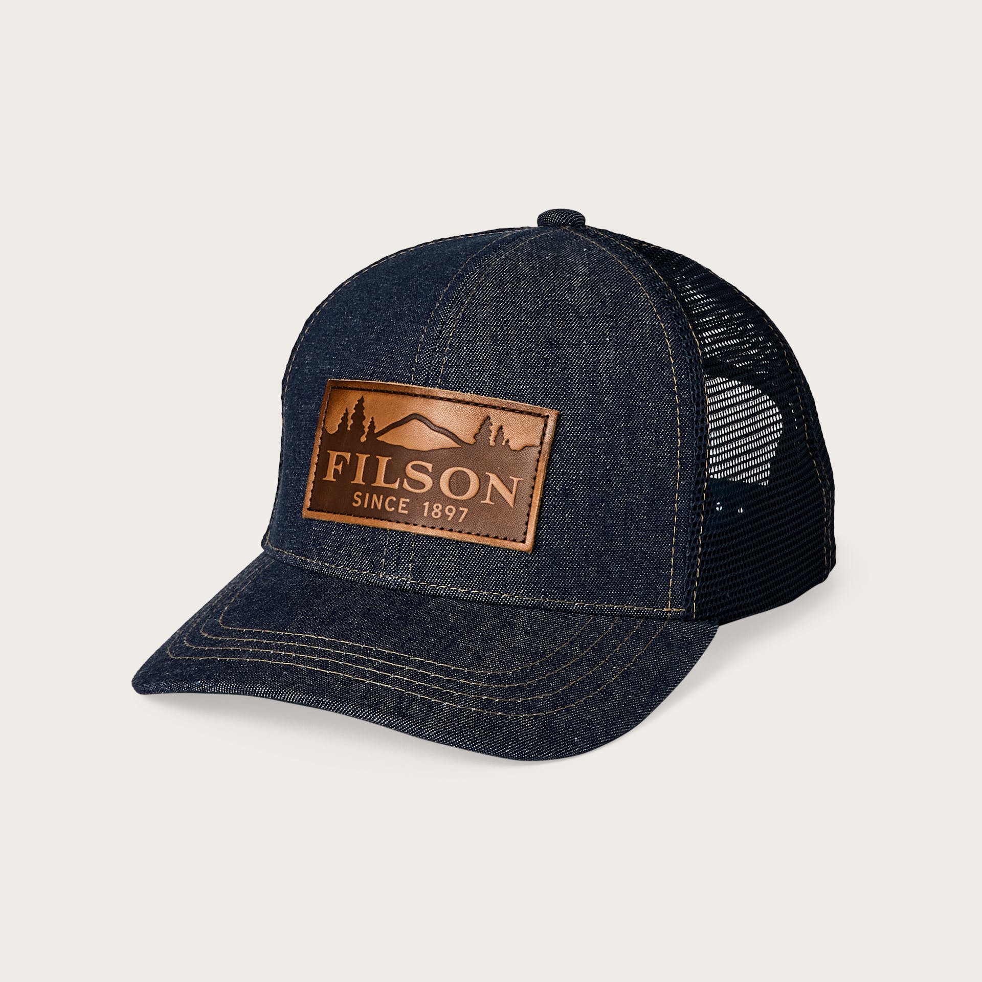 Hats & Caps | Filson