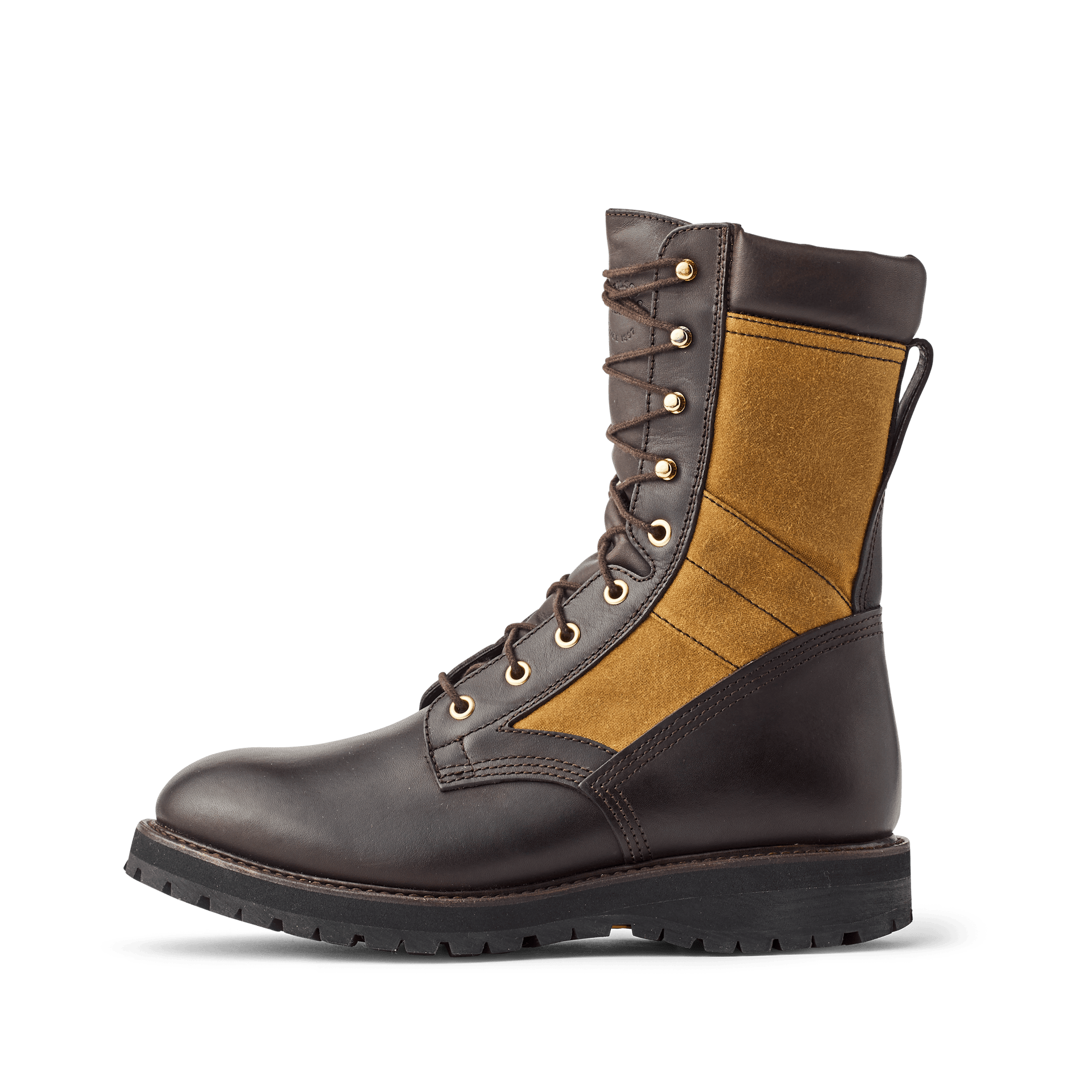 www.filson.com
