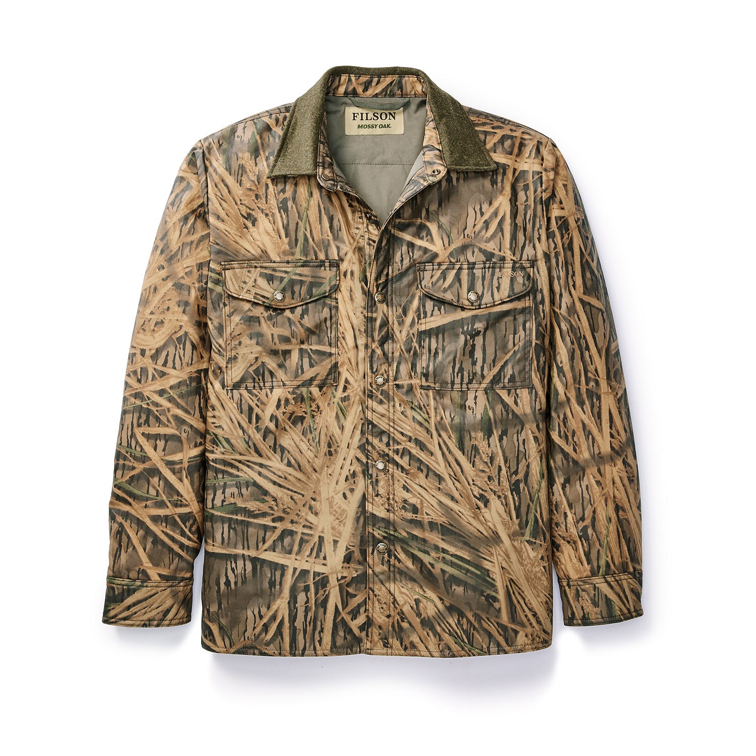 original?h=800&w=800&bg=0FFF&q  