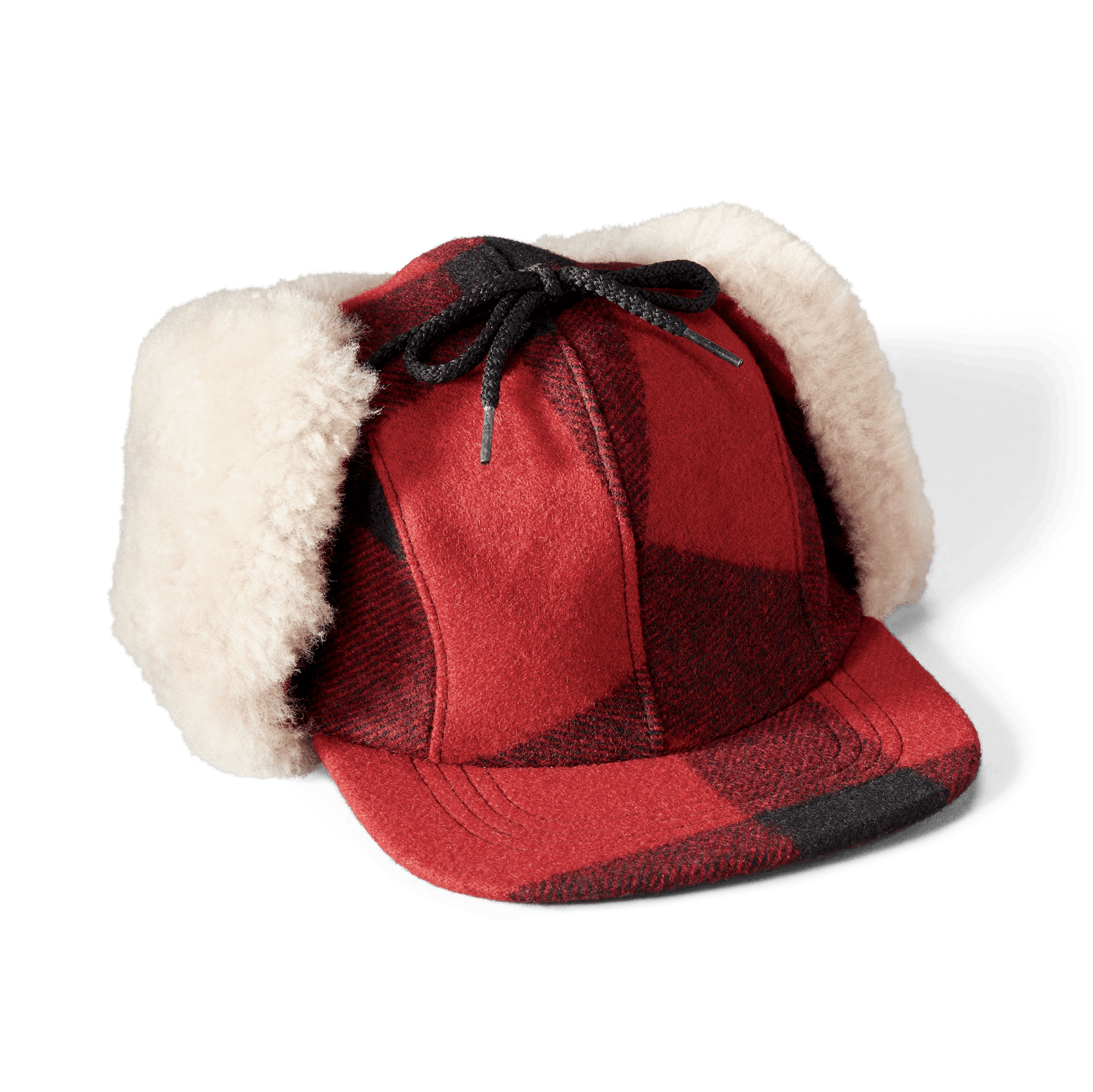 www.filson.com