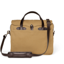 Filson - Medium Rugged Twill Duffle Bag – Threadfellows