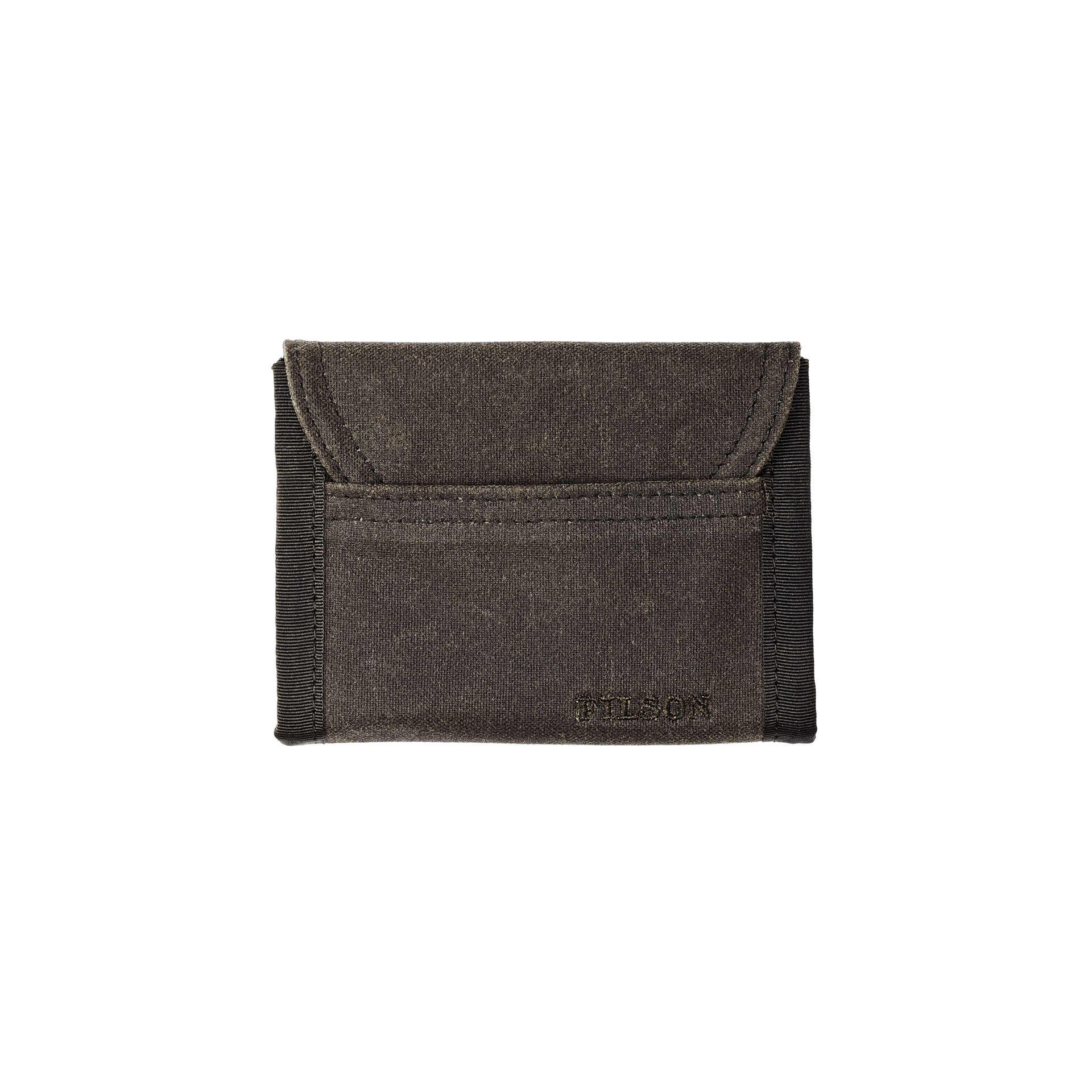 www.filson.com