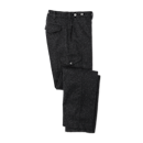 Mackinaw Wool Field Pants