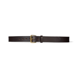 Buy Burberry Belts online - Men - 79 products