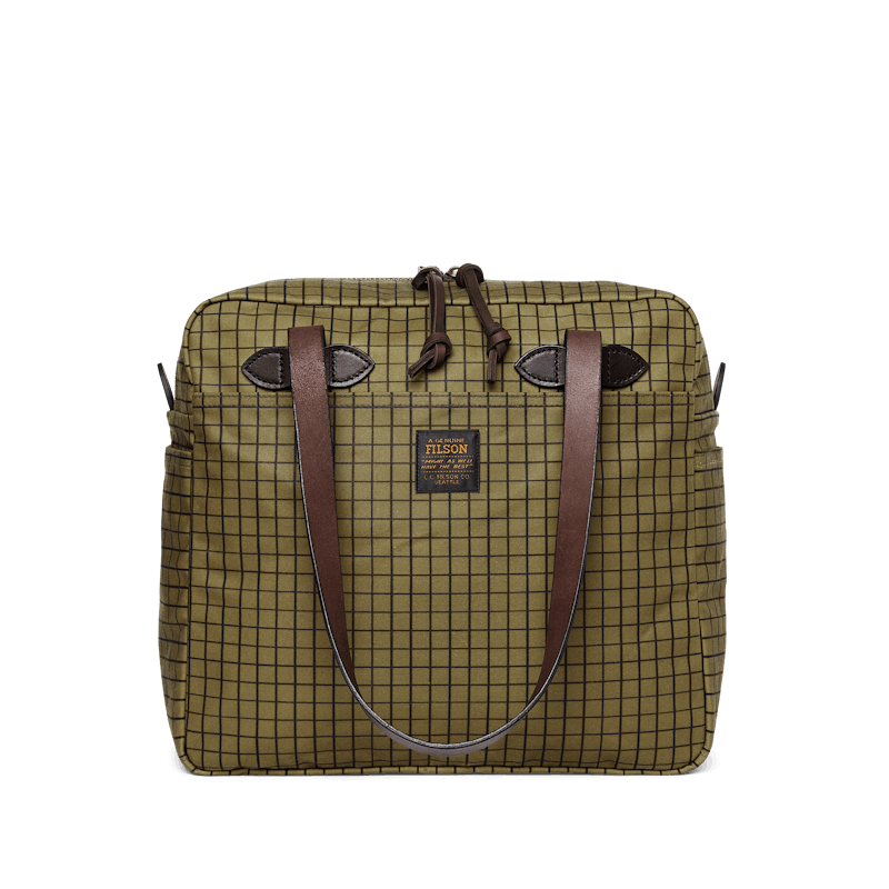 Cloth purse