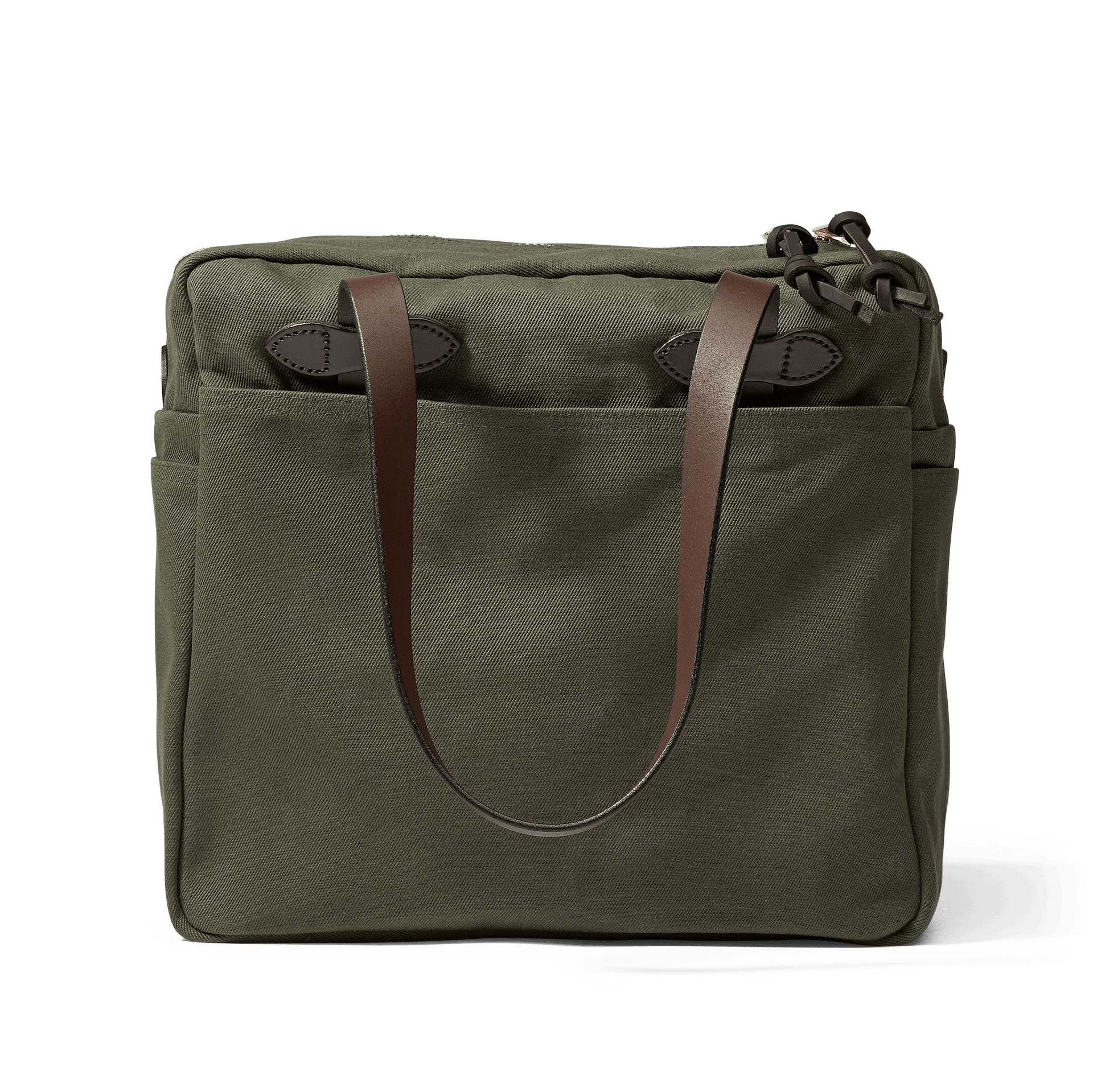 www.filson.com
