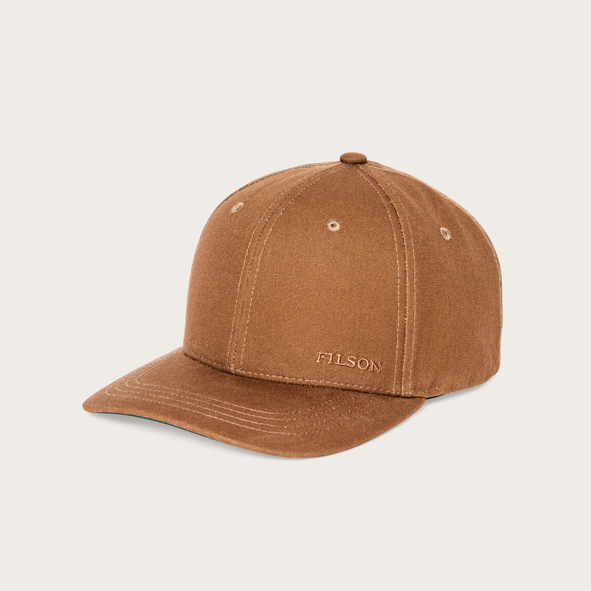 Hats & Caps | Filson