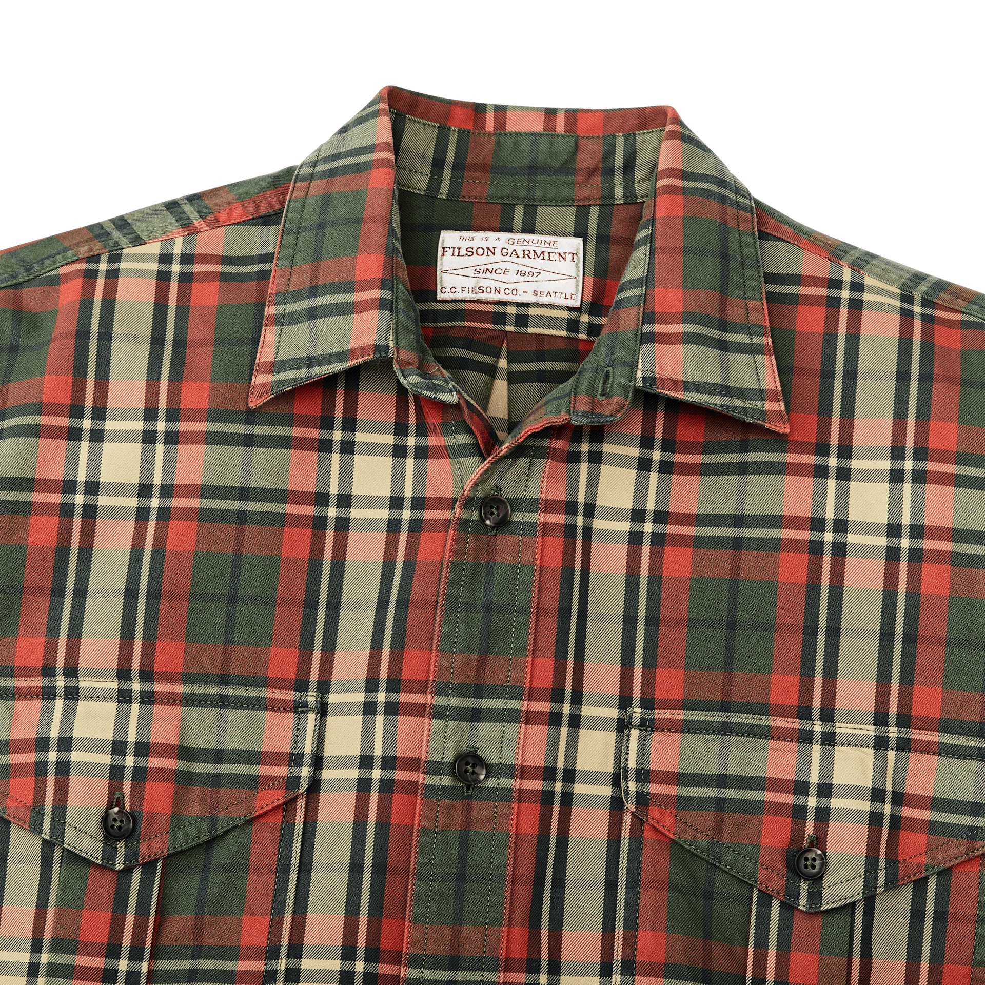 Best summer shirt for men. 