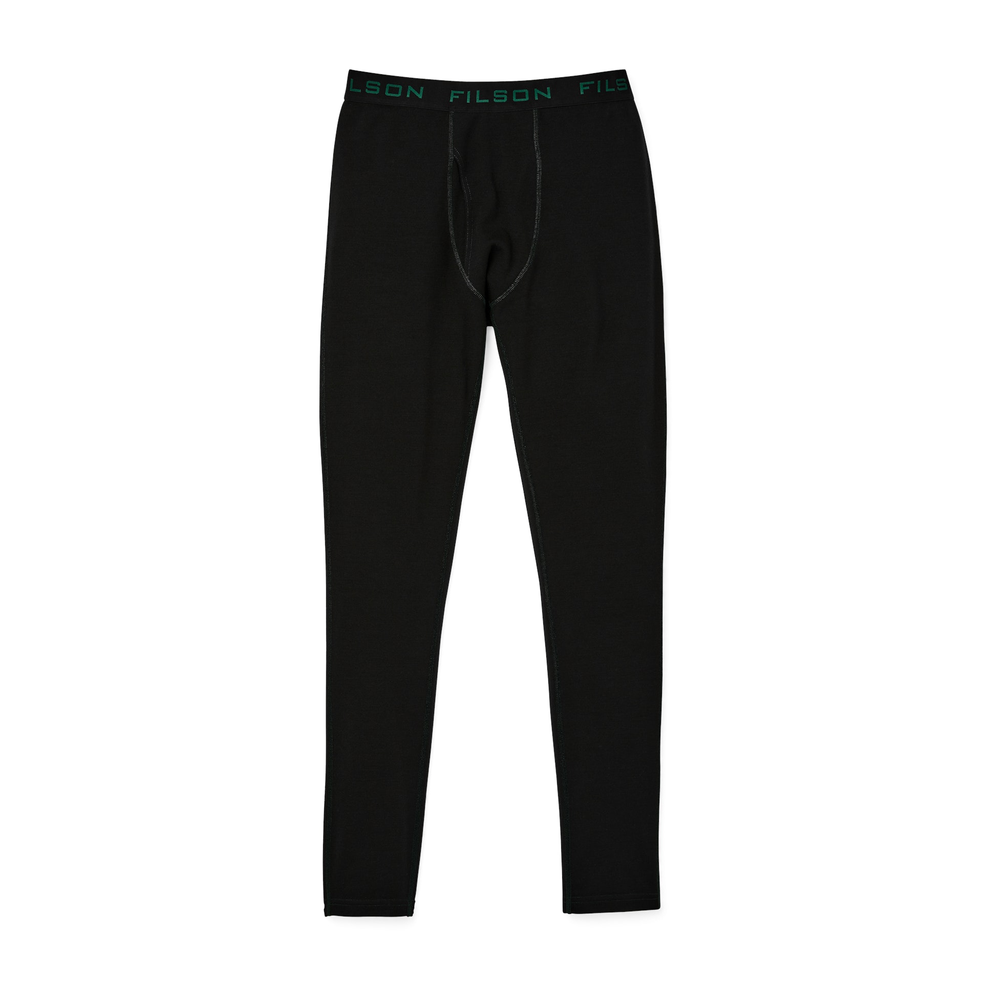 Filson Merino Wool Bottoms