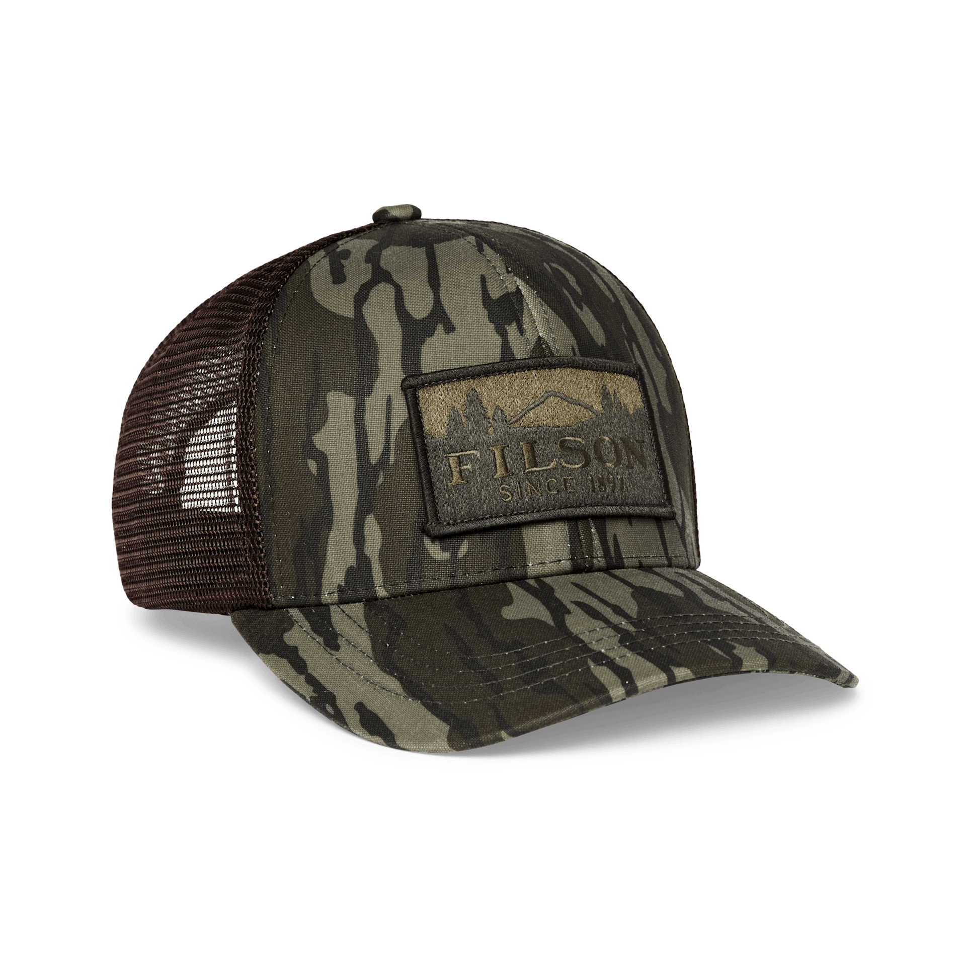 Top filson mesh hat Top Sellers Black Friday