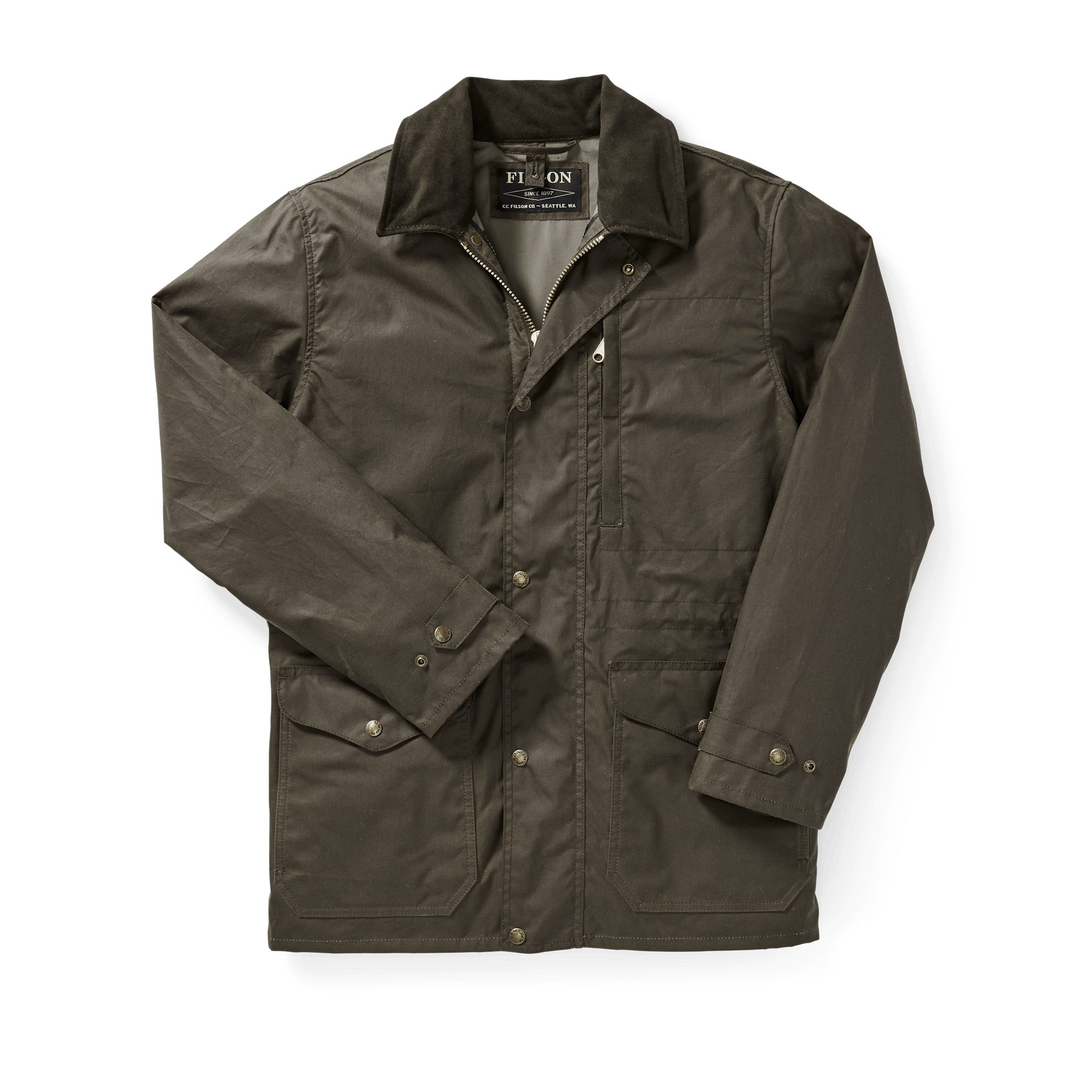 original?h=800&w=800&bg=0FFF&q