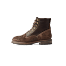 Service Boots 2