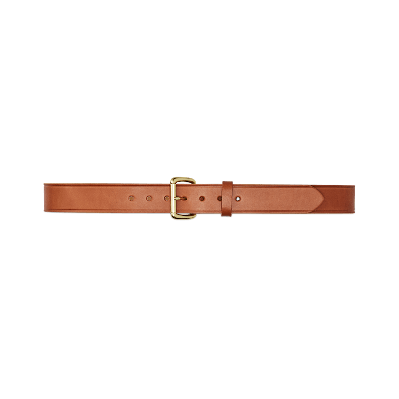 Genuine Leather 1:1 Grading Wallet