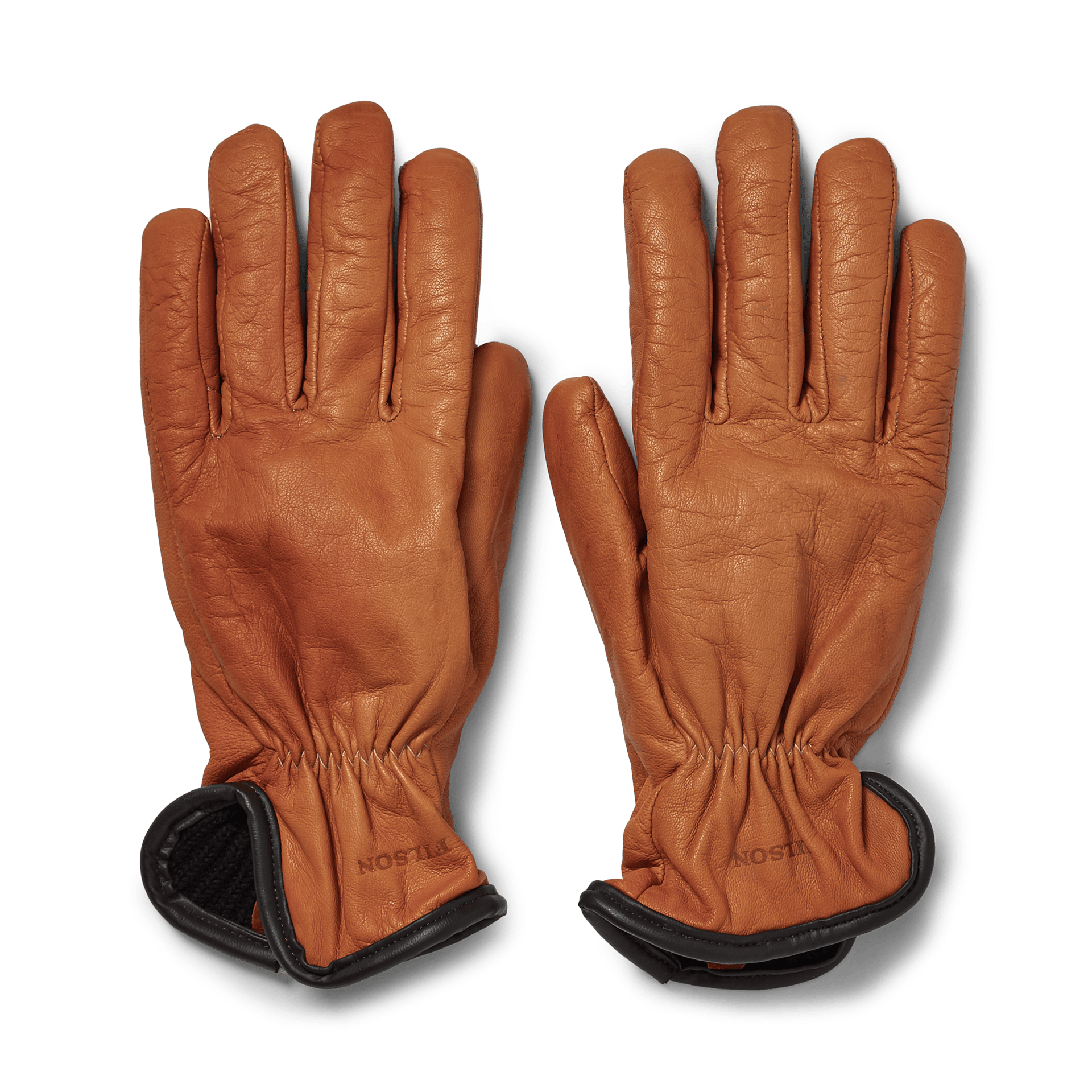 Gloves: Gloves - Filson