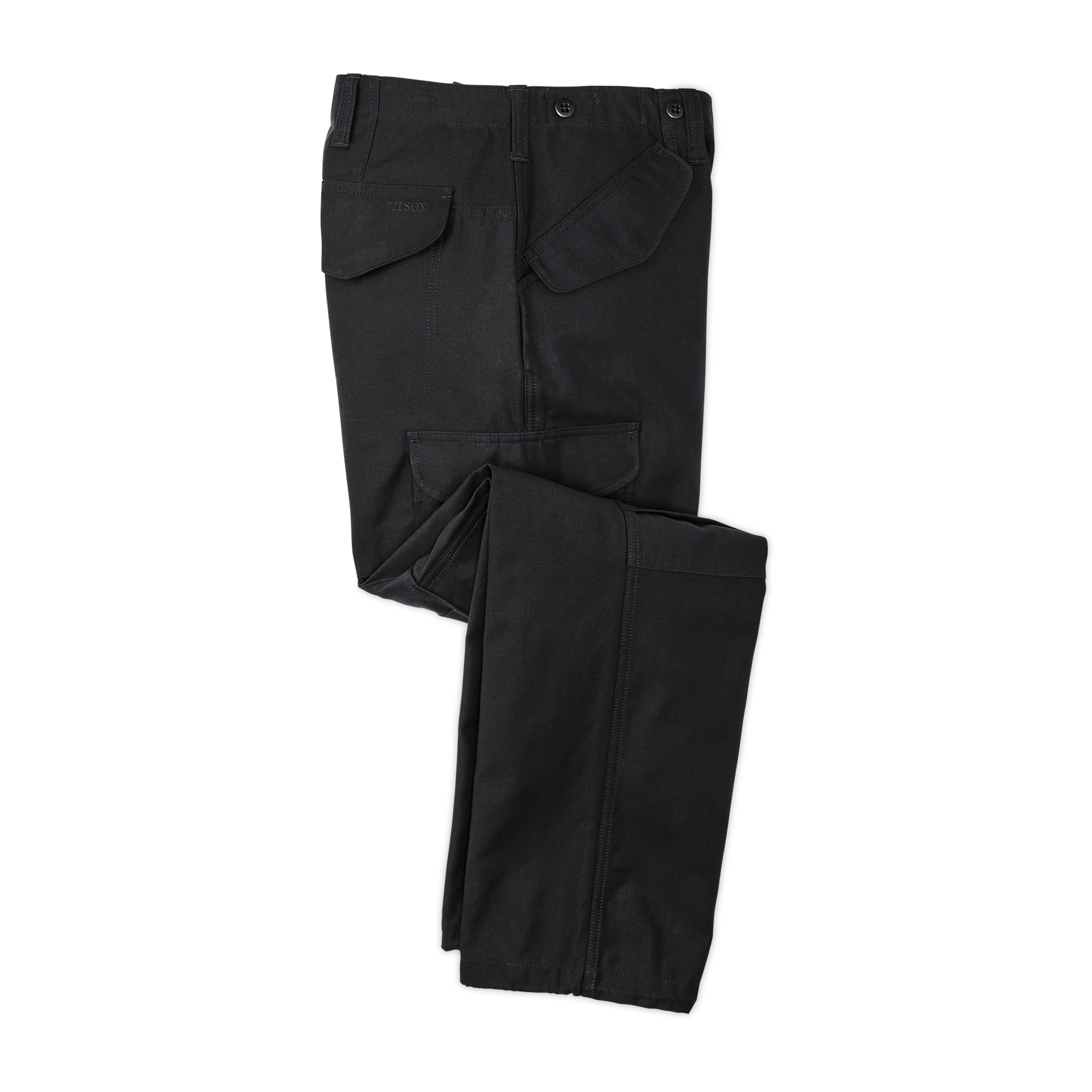 Field Cargo Pants