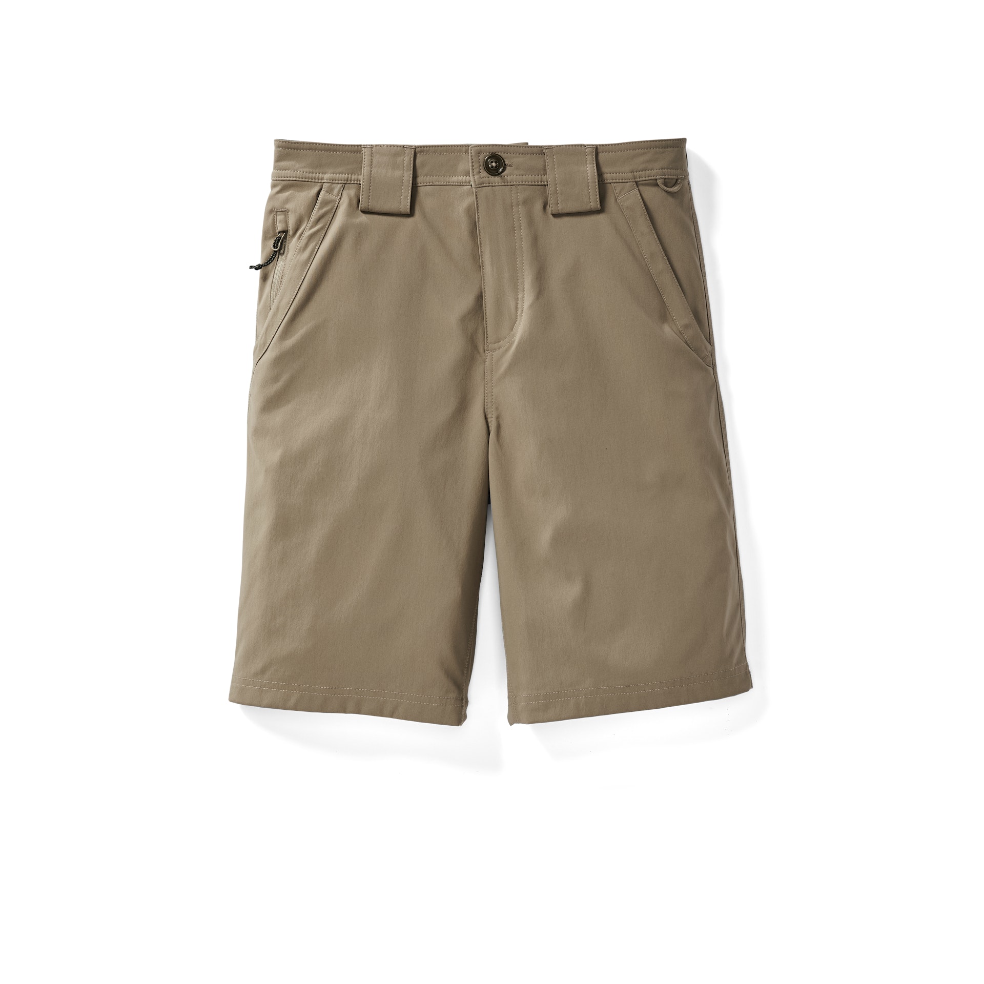 Filson Dry Shelter Cloth Short 20003818 Camel Khaki Tan Army Shorts store Chino 30