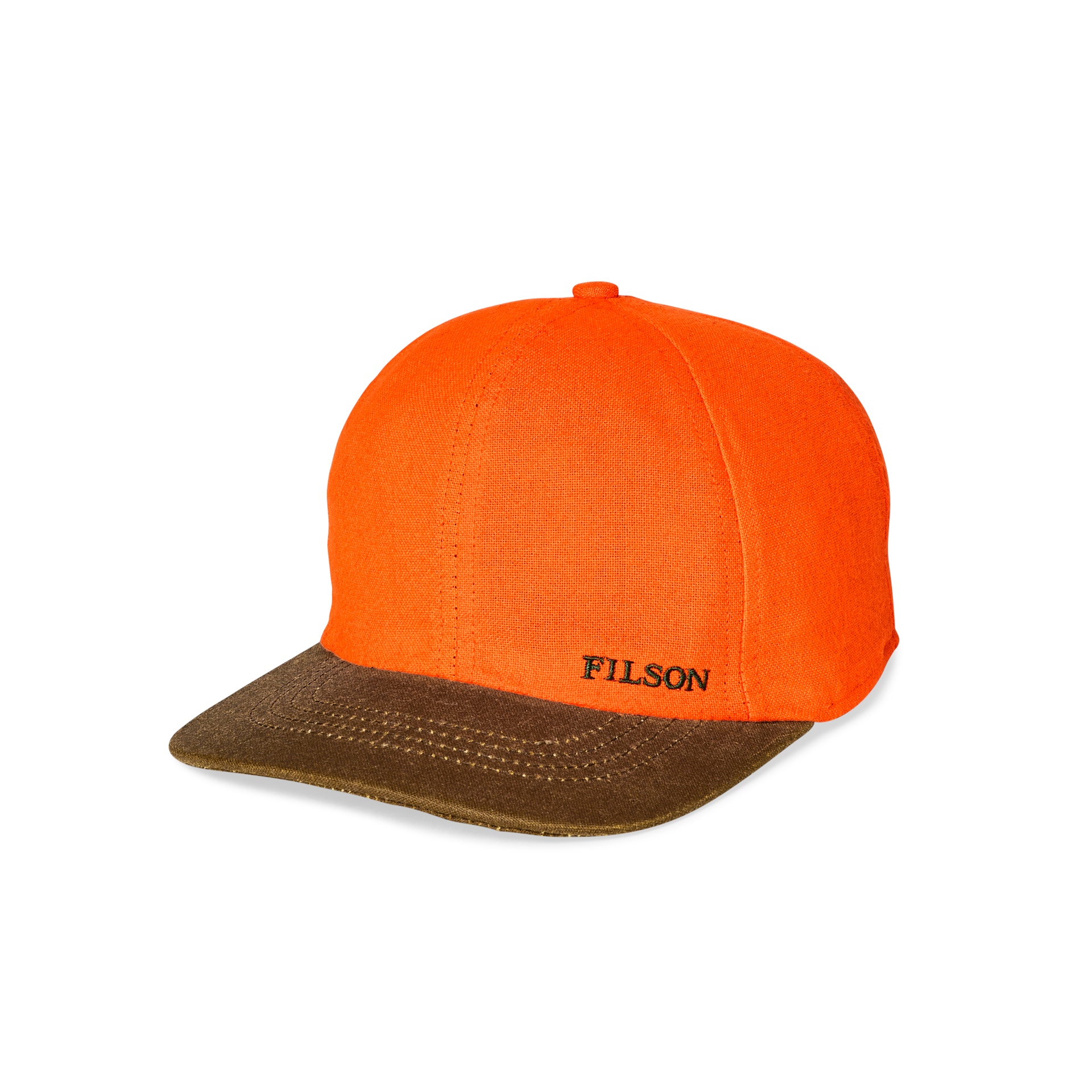 Insulated Blaze/Tin Cap | Filson