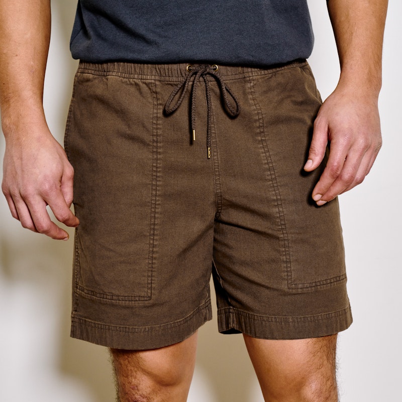 Best summer shorts for men. n
