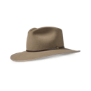 Stetson Wolf Canyon Hat