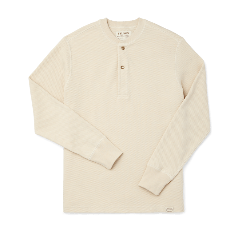 All in Motion Men's Waffle-Knit Henley Athletic Top - (as1, Alpha, s,  Regular, Regular, Brown) at  Men's Clothing store