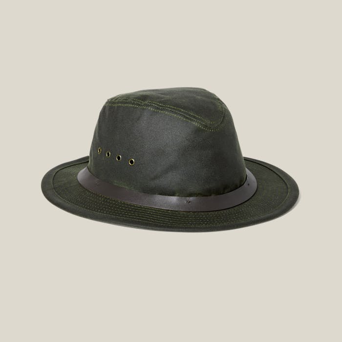 Brimmed Hats | Filson