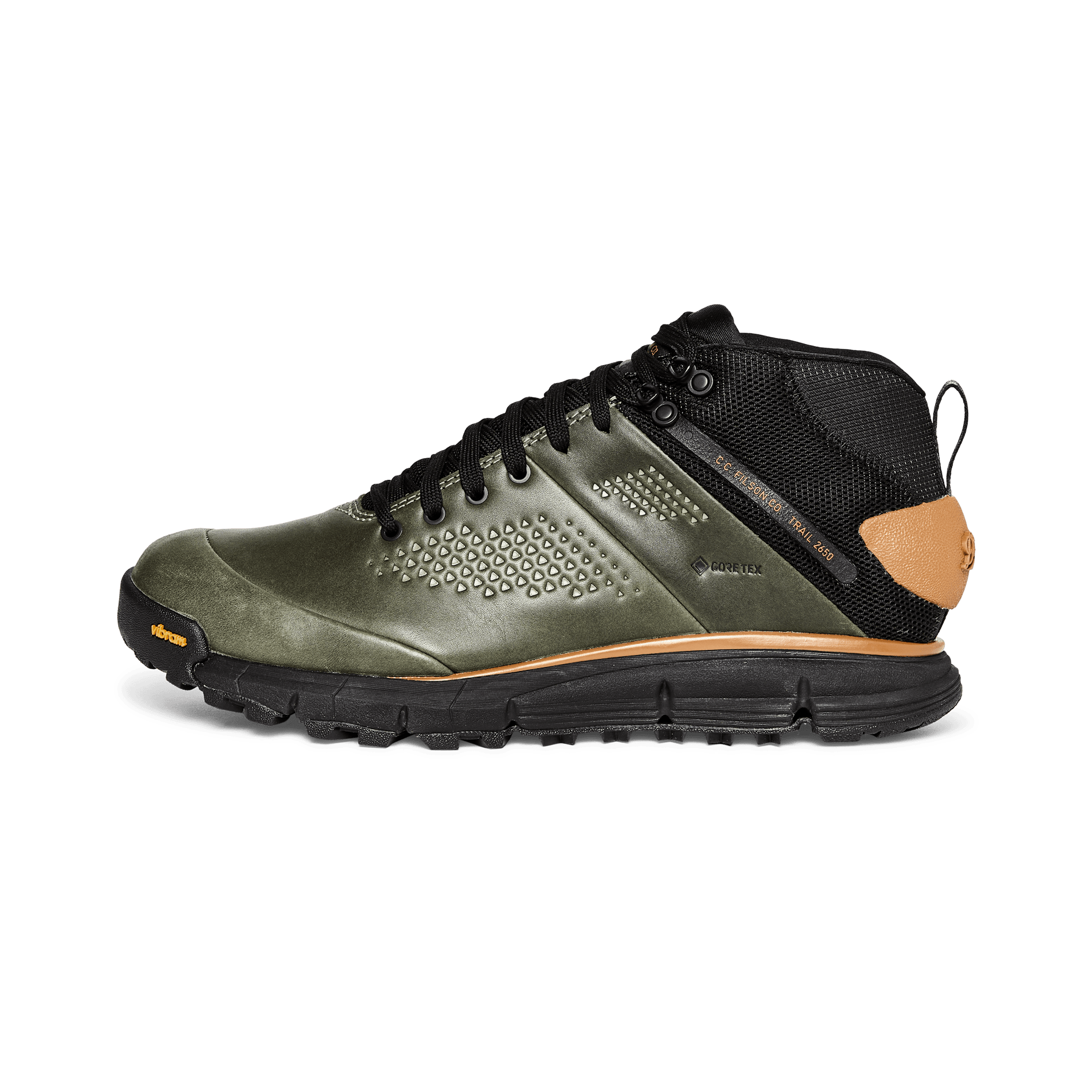 DANNER GOATEX PEAKPOINTO HIKER PLUS DANNER ダナーPEAKPOINTO HIKER  