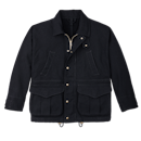 Cavalry Wool Field Jacket
