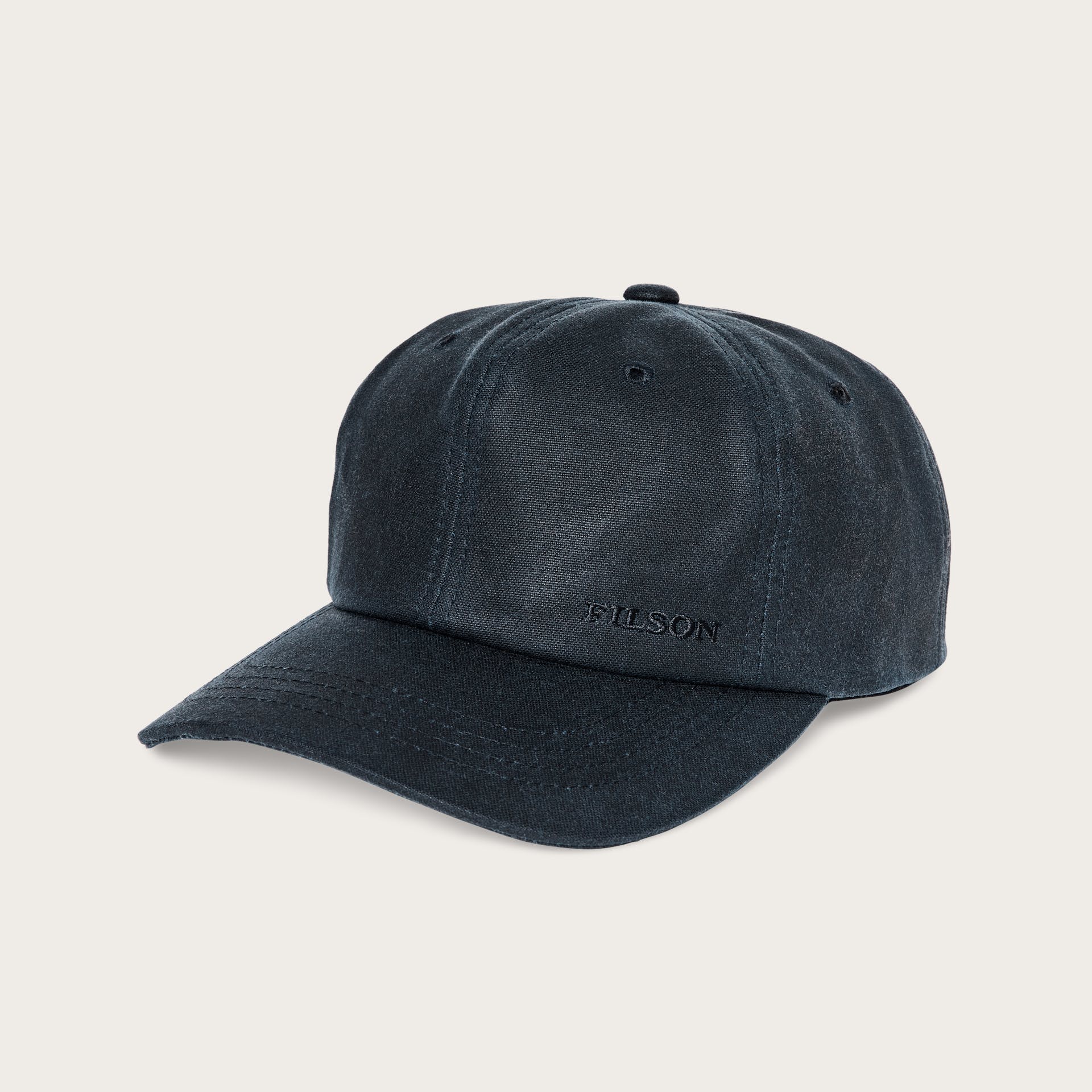 Hats & Caps | Filson