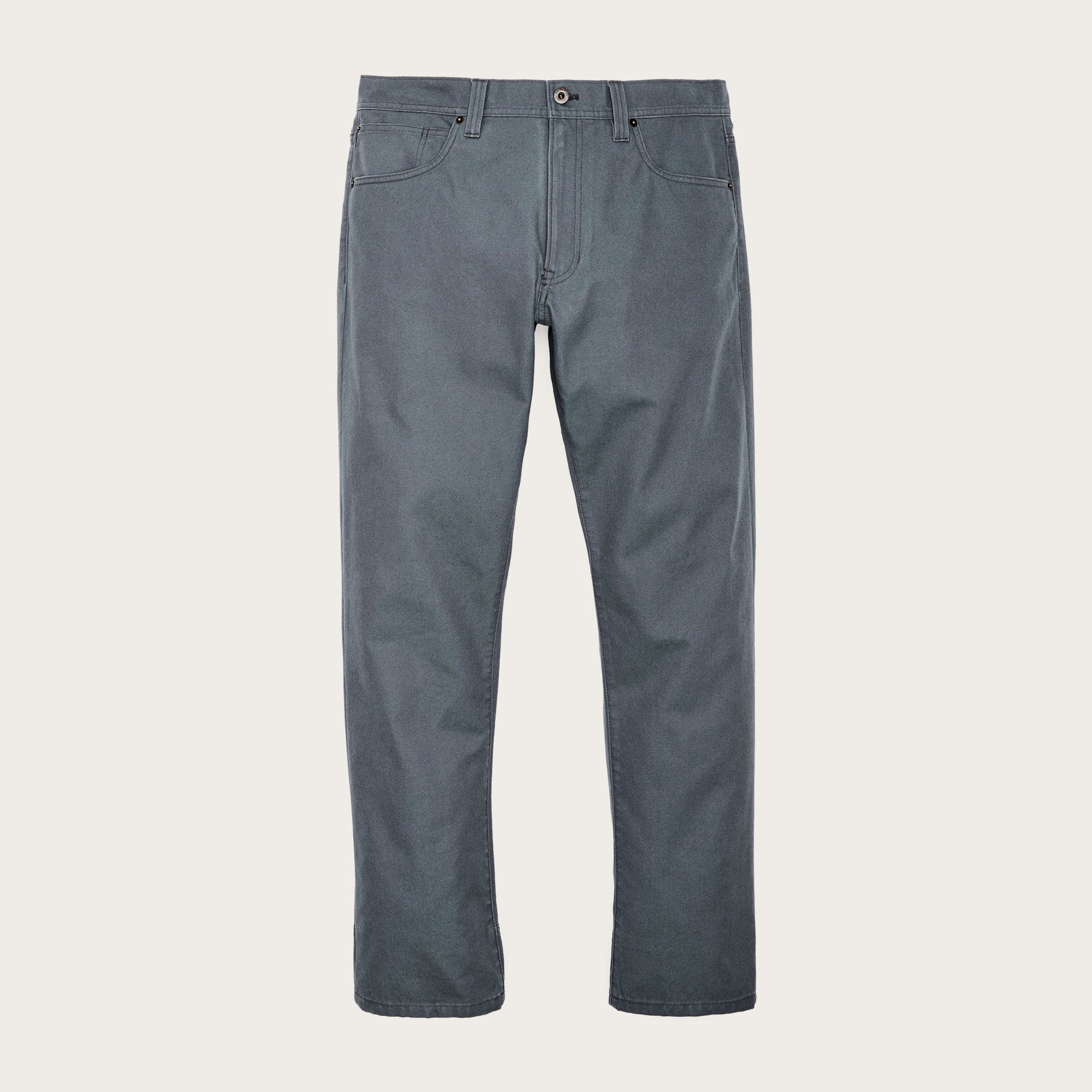 Men's Spring 2025 Collection | Filson
