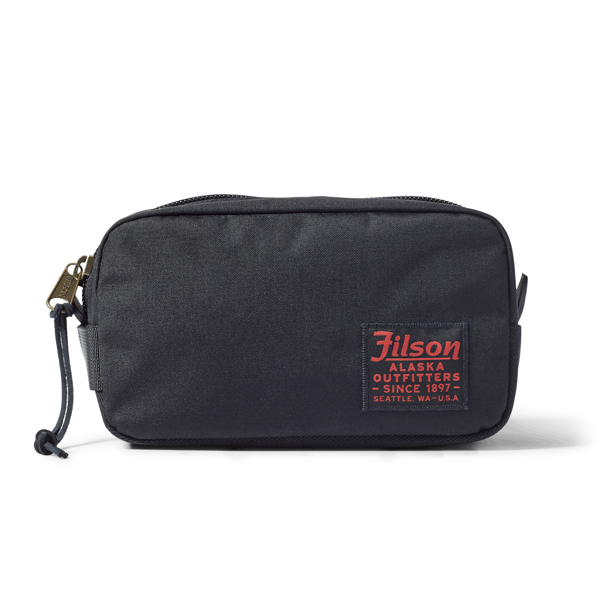 Dopp Kit Bag