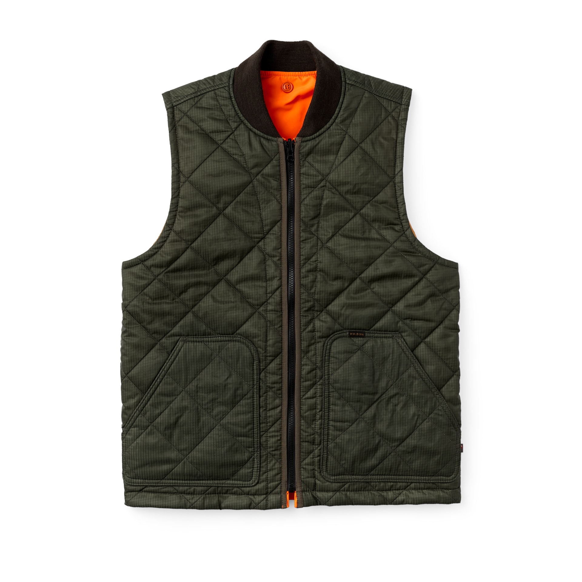 Eagle Plains Vest Liner