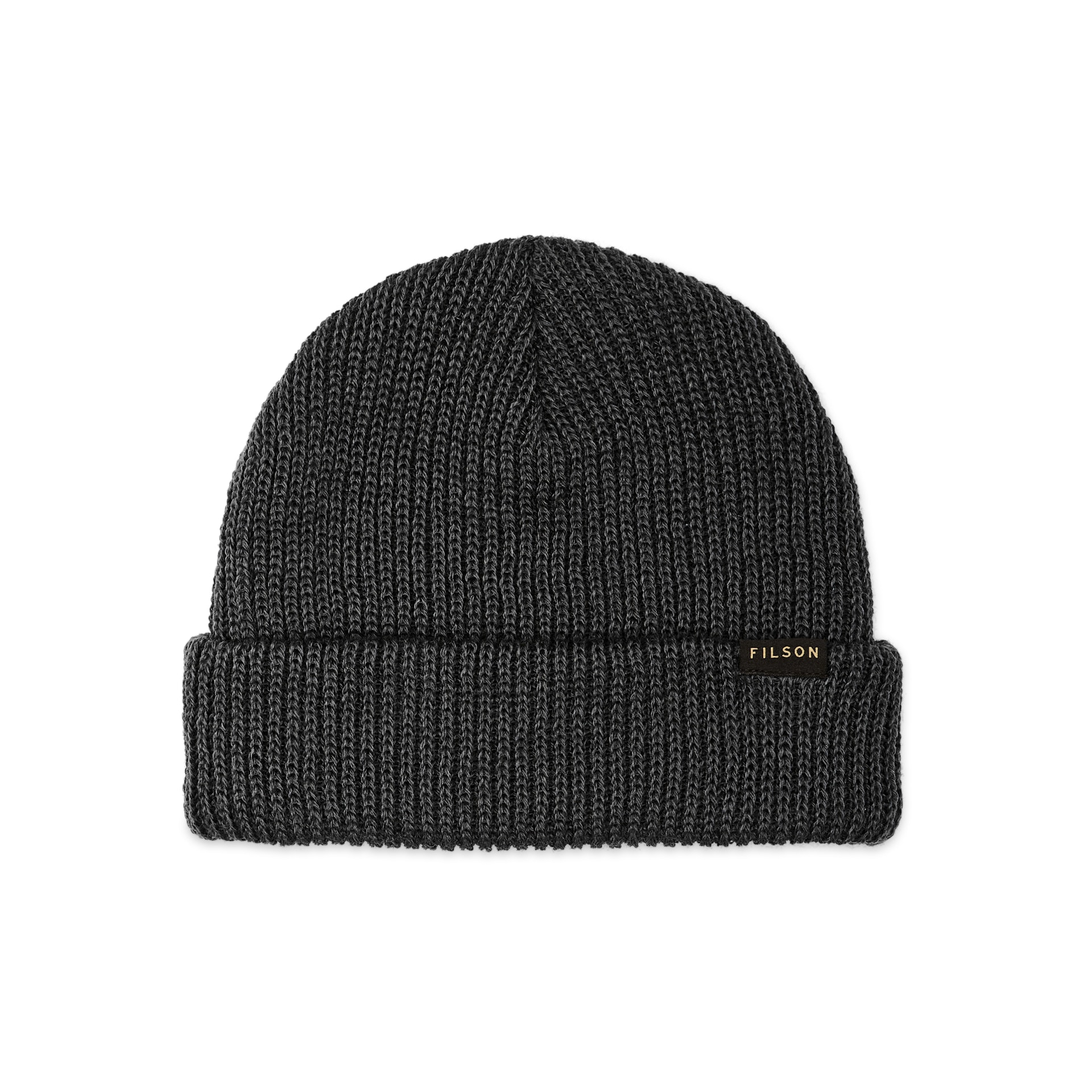 Cc filson hat online